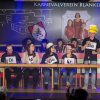 Fremdensitzung 2026 (33)